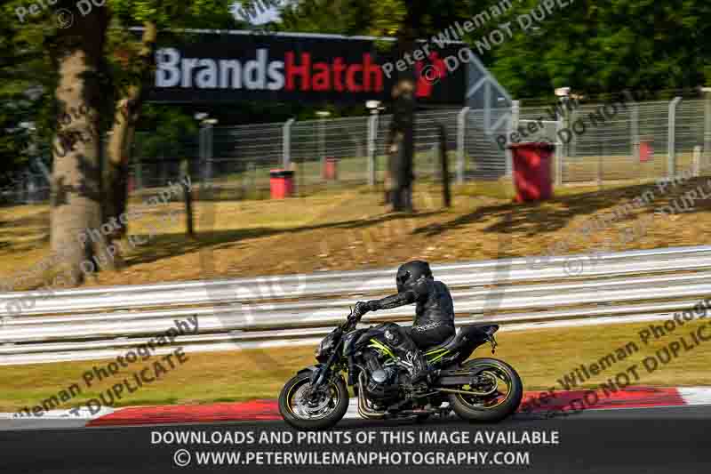 brands hatch photographs;brands no limits trackday;cadwell trackday photographs;enduro digital images;event digital images;eventdigitalimages;no limits trackdays;peter wileman photography;racing digital images;trackday digital images;trackday photos